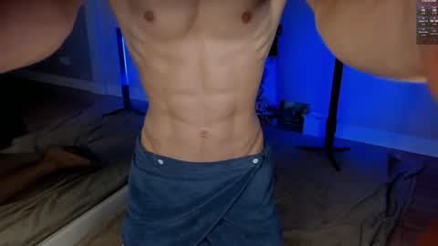 Devil online show from February 26, 1:00 am