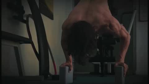 Devil online show from October 2, 3:02 am