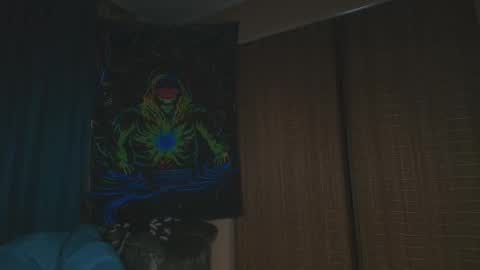 Devil online show from October 3, 3:03 am