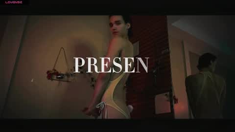 Devil online show from November 5, 7:30 am