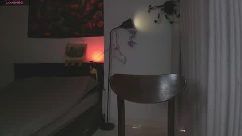 Devil online show from March 3, 5:02 am