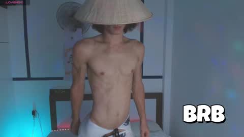 Devil online show from March 7, 8:55 am