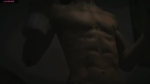 Devil online show from March 12, 5:24 am