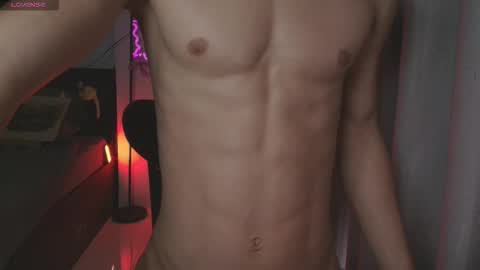 Devil online show from March 20, 3:22 am