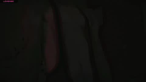 Devil online show from April 6, 3:26 am