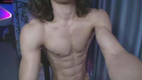 Devil online show from April 15, 3:02 am