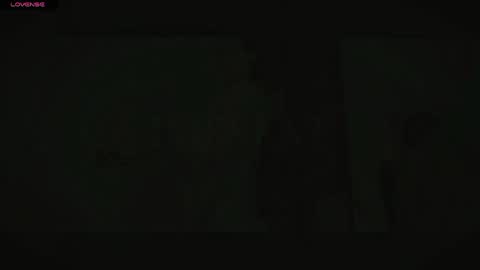 Devil online show from April 17, 3:20 am