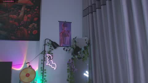 Devil online show from April 24, 5:32 am