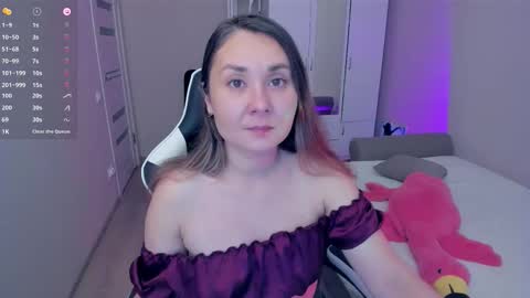 Snapshot of devil_mixie chatting on October 22, 2:28 pm devil_mixie online show from October 22, 2:28 pm