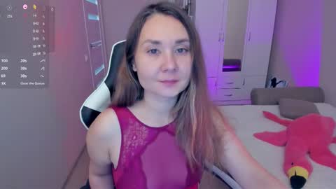 Snapshot of devil_mixie chatting on October 27, 3:49 pm devil_mixie online show from October 27, 3:49 pm