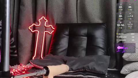 devil_s_bride online show from March 7, 2:46 am