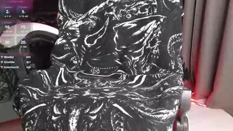 devil_s_bride online show from March 3, 2:56 pm