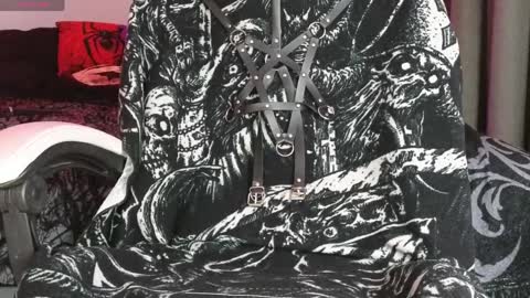 devil_s_bride online show from April 7, 6:41 pm