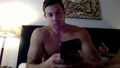 devilbabi online show from November 18, 3:01 am