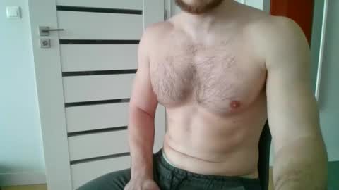 devilguard993 online show from December 2, 11:12 am