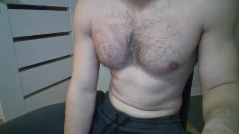 devilguard993 online show from February 22, 7:25 pm