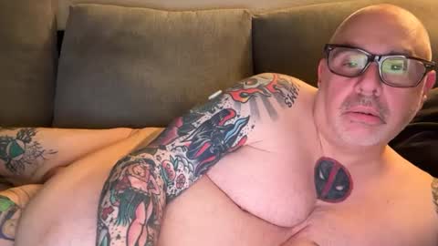 Snapshot of devilpool000 chatting on September 21, 4:41 pm cartman online show from September 21, 4:41 pm