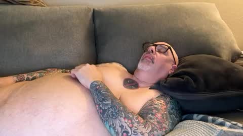 Snapshot of devilpool000 chatting on November 2, 3:36 pm cartman online show from November 2, 3:36 pm