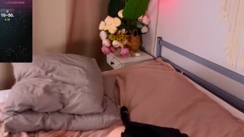  CIBELLE  online show from December 25, 5:26 pm