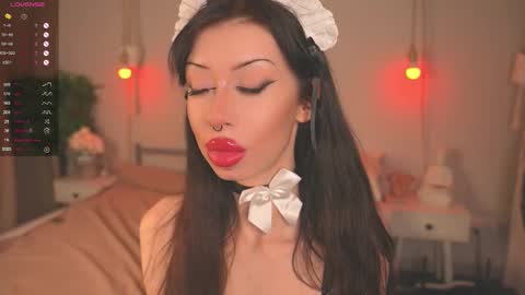  CIBELLE  online show from September 24, 4:10 pm