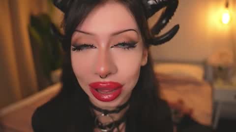  CIBELLE  online show from November 1, 4:09 pm