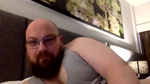 Snapshot of devilwings2 chatting on September 8, 8:41 pm devilwings2 online show from September 8, 8:41 pm