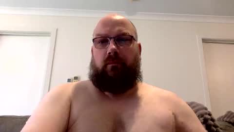 Snapshot of devilwings2 chatting on September 10, 9:04 pm devilwings2 online show from September 10, 9:04 pm