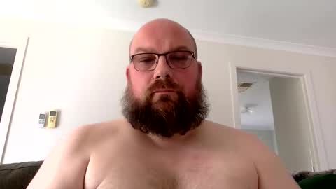 Snapshot of devilwings2 chatting on September 13, 3:39 am devilwings2 online show from September 13, 3:39 am