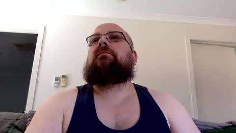 Snapshot of devilwings2 chatting on September 15, 2:33 am devilwings2 online show from September 15, 2:33 am