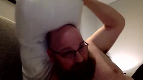 Snapshot of devilwings2 chatting on September 17, 8:05 am devilwings2 online show from September 17, 8:05 am