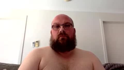 devilwings2 online show from September 19, 2:46 am