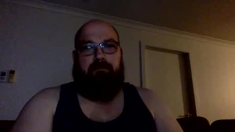 Snapshot of devilwings2 chatting on September 19, 7:36 pm devilwings2 online show from September 19, 7:36 pm