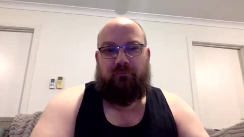 Snapshot of devilwings2 chatting on September 21, 8:54 pm devilwings2 online show from September 21, 8:54 pm