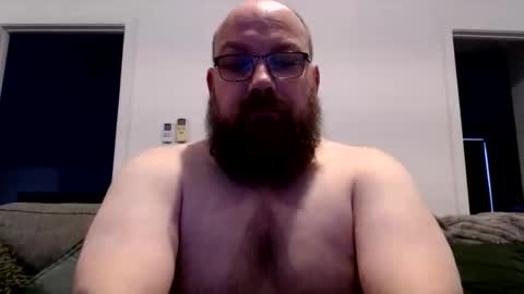 Snapshot of devilwings2 chatting on September 22, 9:17 pm devilwings2 online show from September 22, 9:17 pm