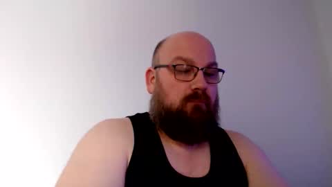 Snapshot of devilwings2 chatting on September 23, 11:30 pm devilwings2 online show from September 23, 11:30 pm