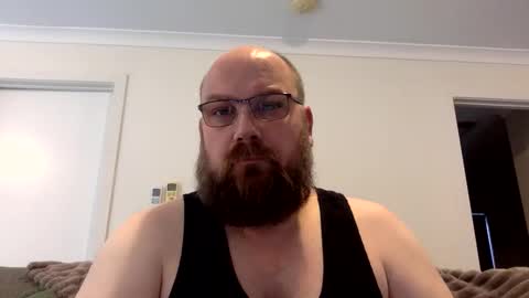 Snapshot of devilwings2 chatting on September 28, 8:47 pm devilwings2 online show from September 28, 8:47 pm