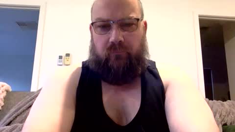 Snapshot of devilwings2 chatting on September 29, 8:57 pm devilwings2 online show from September 29, 8:57 pm