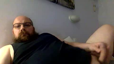 devilwings2 online show from October 2, 9:05 am