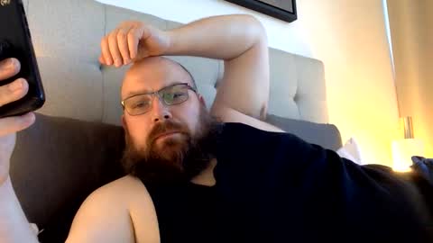 Snapshot of devilwings2 chatting on October 13, 7:41 am devilwings2 online show from October 13, 7:41 am