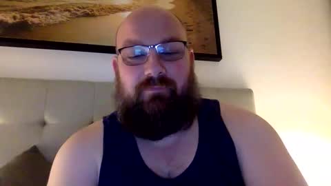 Snapshot of devilwings2 chatting on October 14, 8:59 am devilwings2 online show from October 14, 8:59 am