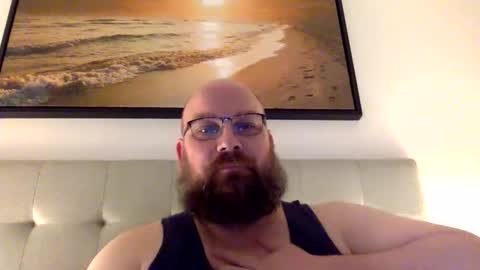 Snapshot of devilwings2 chatting on October 15, 10:04 am devilwings2 online show from October 15, 10:04 am