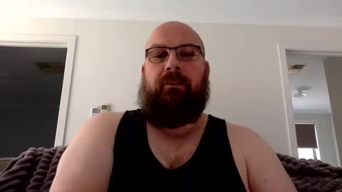 Snapshot of devilwings2 chatting on October 19, 1:28 am devilwings2 online show from October 19, 1:28 am