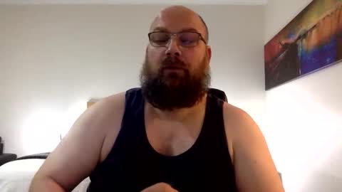 devilwings2 online show from October 20, 6:36 am