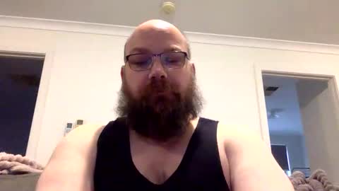 Snapshot of devilwings2 chatting on November 4, 8:08 pm devilwings2 online show from November 4, 8:08 pm