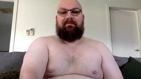 Snapshot of devilwings2 chatting on November 5, 10:32 pm devilwings2 online show from November 5, 10:32 pm