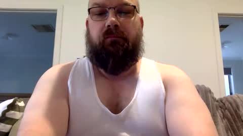 Snapshot of devilwings2 chatting on November 19, 8:20 pm devilwings2 online show from November 19, 8:20 pm