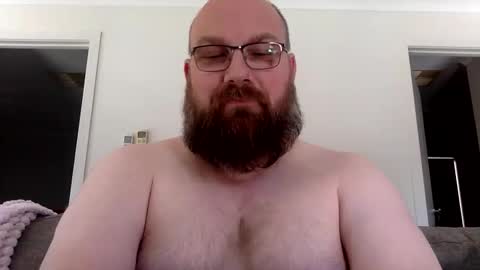 Snapshot of devilwings2 chatting on November 25, 5:40 am devilwings2 online show from November 25, 5:40 am