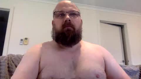 Snapshot of devilwings2 chatting on December 21, 8:05 pm devilwings2 online show from December 21, 8:05 pm