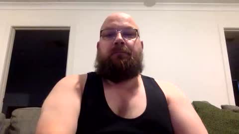 devilwings2 online show from February 15, 7:54 pm