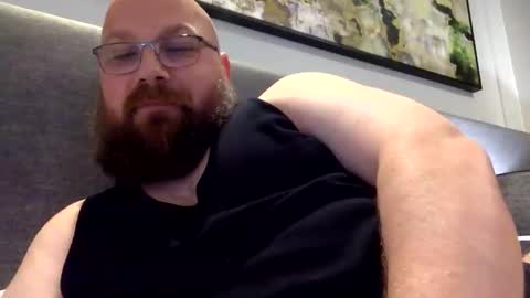 devilwings2 online show from March 4, 10:10 am